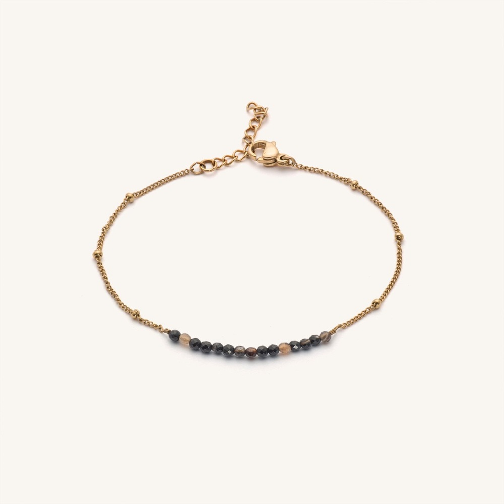 NWOT Beadsbytara Mirage Bracelet